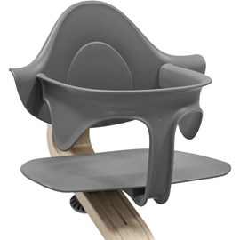 Stokke nomi ensemble bébé gris