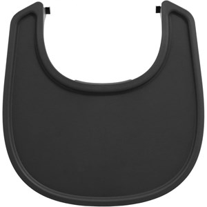 Plateau stokke pour nomi noir