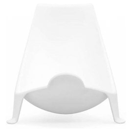 Stokke flexi baignoire support