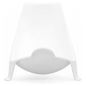 Stokke flexi baignoire support