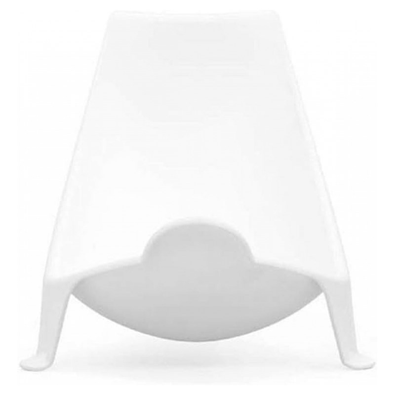 Stokke flexi baignoire support
