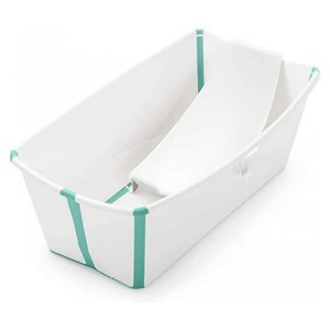 Stokke flexi baignoire support