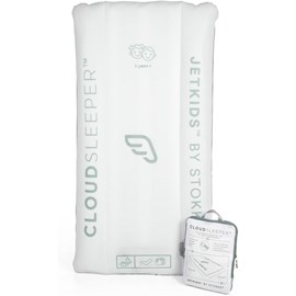 Jetkids par stokke cloudsleeper blanc