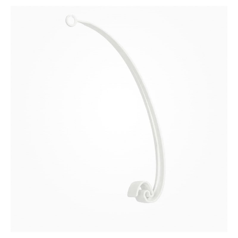 Stokke - Suspension pour jouets tripp trapp