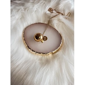 Bijoux de grossesse - sagittaire