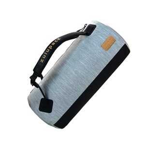 Sac weekend étanche 32l ip68 zulupack