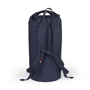 Sac tube étanche 45l marine nationale