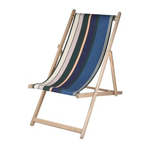 Chilienne benesse