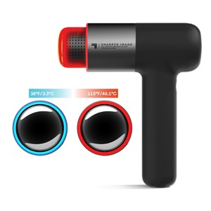 Powerboost pro+ pistolet de massage