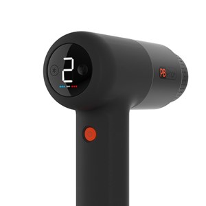 Powerboost pro+ pistolet de massage