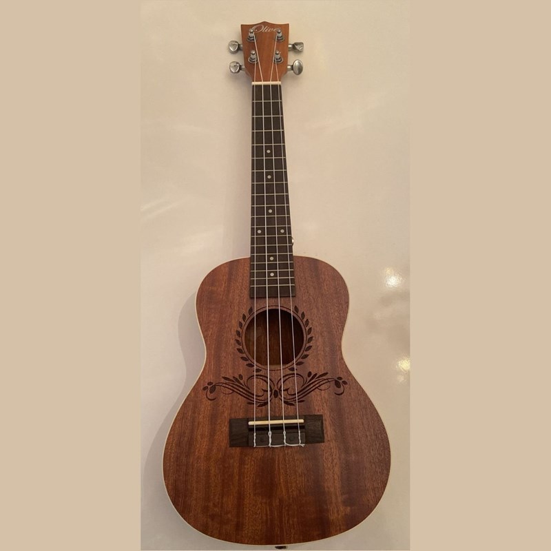 Instrument Du Monde - Ukulélé concert adulte