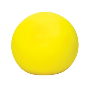 Changement de couleur needoh