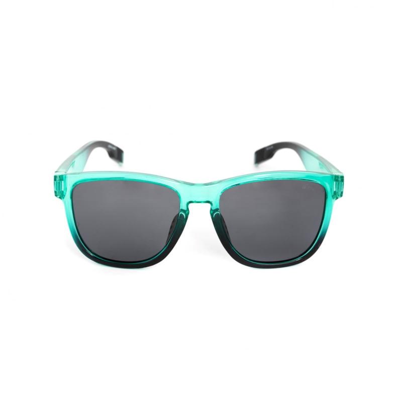 Lunettes de soleil flottantes awa noire