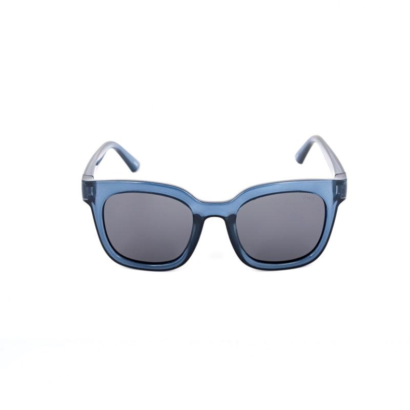 Lunettes de soleil flottantes awa bleue