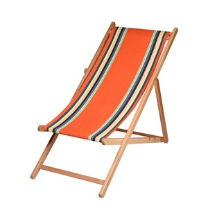 Chilienne premium mauléon orange