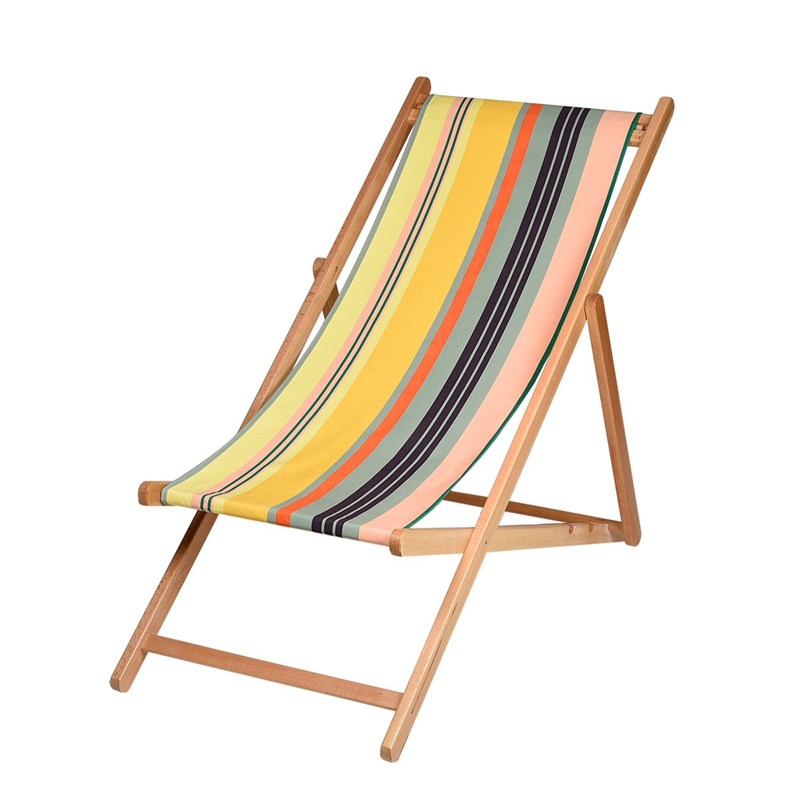 Artiga - Chilienne premium gourby