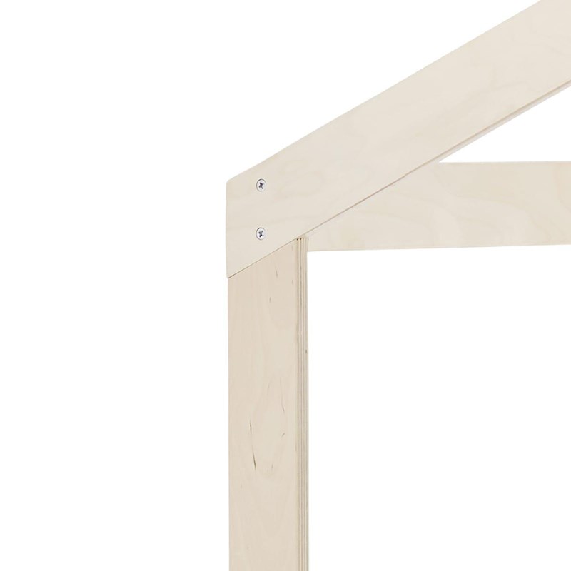 Cabane playhouse (Wookids) - Image 1