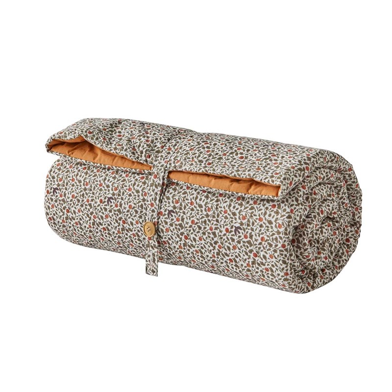 A demain - Matelas de sol 90x190