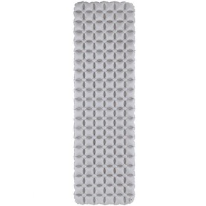 Matelas gonflable ferrino air warm mat