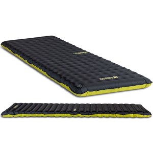 Matelas gonflable nemo tensor rw extrem