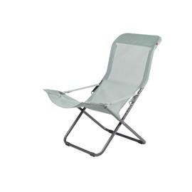 Fiesta alu ant texfil vert sauge