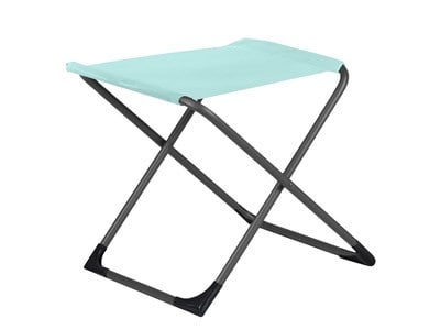 Chico alu ant texfil aqua