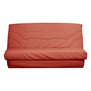 Housse de clic-clac heva  130 x 190