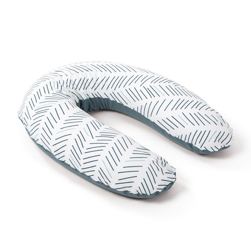 Coussin de grossesse doomoo ethnicpetrol
