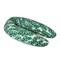 Coussin de grossesse b.love vegetal vert Vert