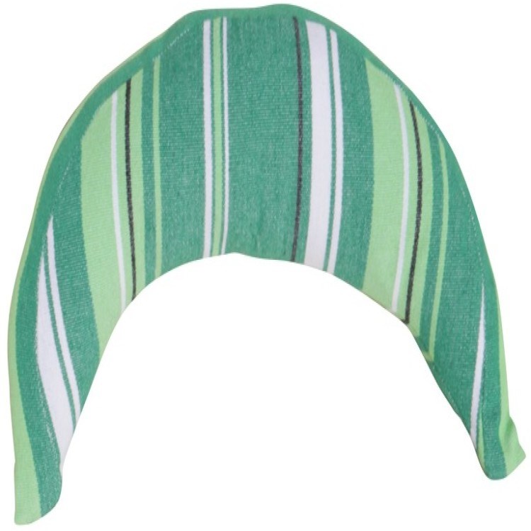 Tropical Influences - Coussin hamac albizia