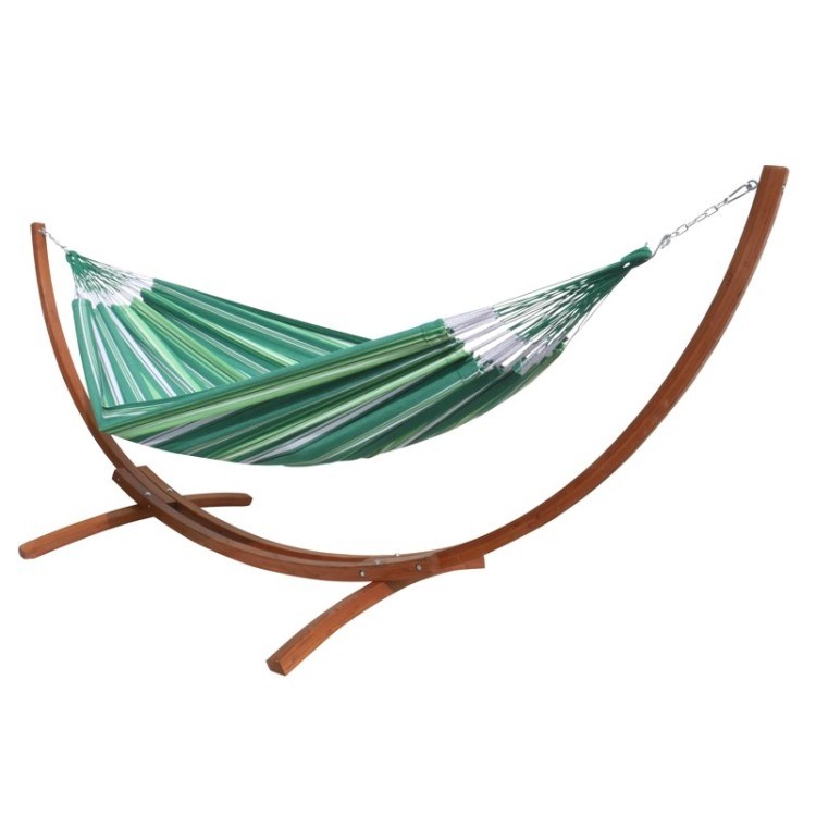 Pied de hamac - Nature & Découvertes