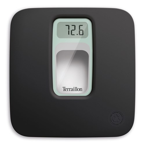 Terraillon - Frenchy - pèse personne made in france