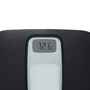 Frenchy - pèse personne made in france