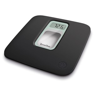 Frenchy - pèse personne made in france