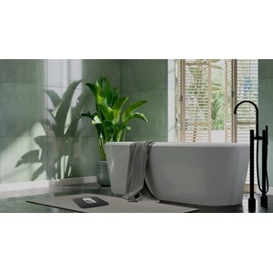 Frenchy - pèse personne made in france