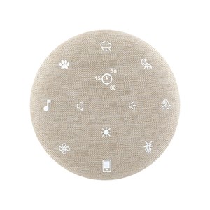 Zen box kid - aide au sommeil enfants