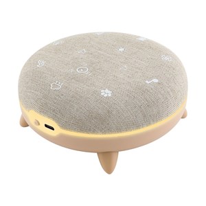 Zen box kid - aide au sommeil enfants