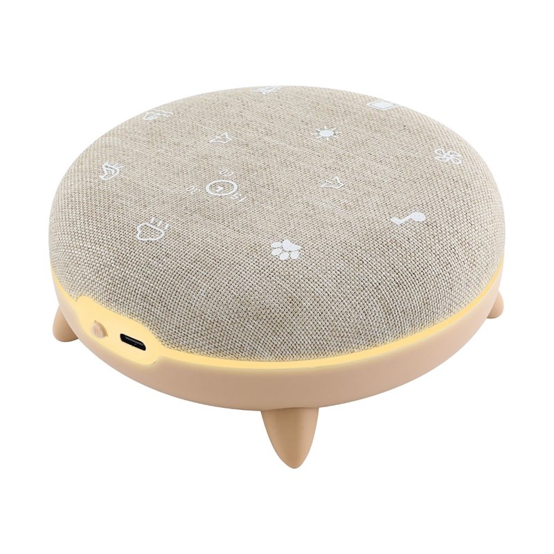 Zen box kid - aide au sommeil enfants (Terraillon) - Image 2