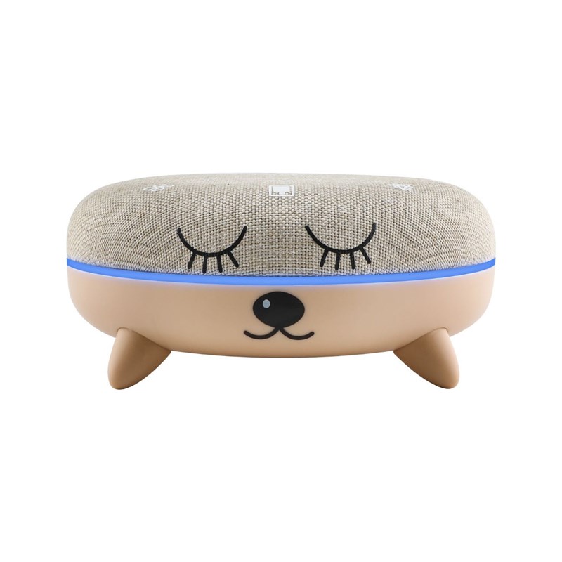 Zen box kid - aide au sommeil enfants (Terraillon) - Image 3