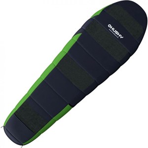 Sac de couchage husky espace