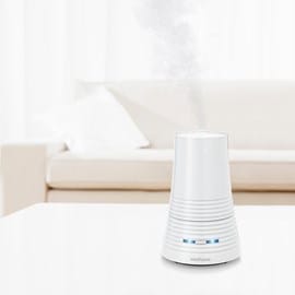 Humidificateur d'air à ultrasons