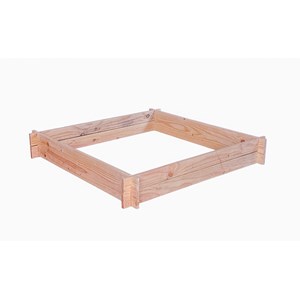 Potager amandine douglas