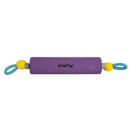 Rouleau de concentration