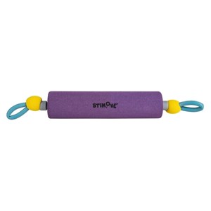 Rouleau de concentration