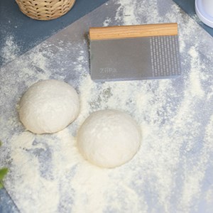 Planche à pétrir - paoli