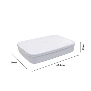 Boîte à pâton - minola