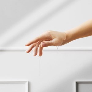 Massage & lubrifiant - mixgliss fluid 50