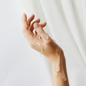 Lubrifiant eau - mixgliss lub