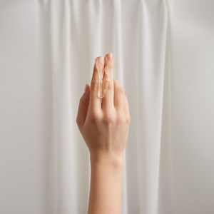 Lubrifiant eau - mixgliss kiss