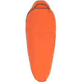 Drap de couchage sea to summit reactor